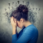 Mental health in the DR: search for help grows but economic barriers persist