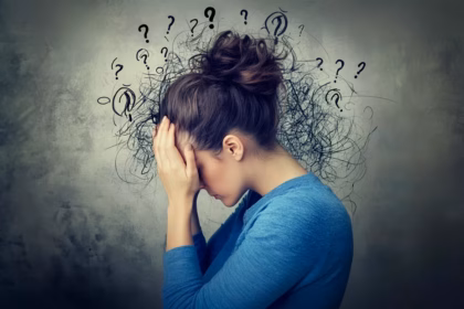 Mental health in the DR: search for help grows but economic barriers persist