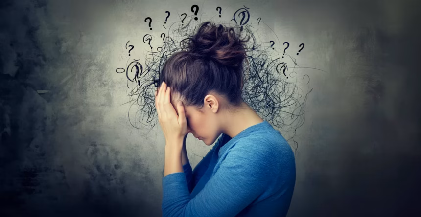 Mental health in the DR: search for help grows but economic barriers persist