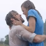Why does sexual desire increase on rainy days?