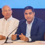 Kelvin Cruz allocates RD$2 billion to boost Dominican sports