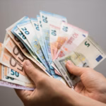 Euro price in the Dominican Republic today, October 9, 2026