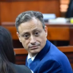 Dominican justice under pressure: the dilemma of forfeiture in corruption cases
