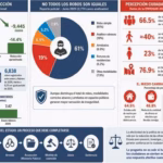 Security in the DR: Are crimes decreasing or is the criminal modus operandi changing?