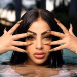 Dominican women lead the new era of global urban music