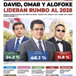 De Último Minuto launches print edition with 2028 electoral poll