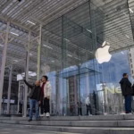 Apple prepares event in New York to revolutionize the smart home