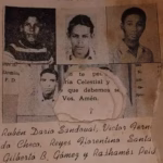National Club Day in the Dominican Republic: legacy and sport