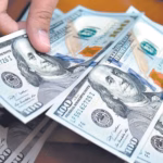 Dollar price in the Dominican Republic: rate today October 9, 2026