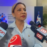 Congresswoman demands investigation into ammunition trafficking from the ERD to Haiti