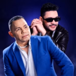 Rafely Rosario and Joe Veras headline the great annual FUCIMDRES 2026 party