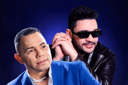 Rafely Rosario and Joe Veras headline the great annual FUCIMDRES 2026 party 17 Rafely Rosario and Joe Veras headline the great annual FUCIMDRES 2026 party