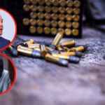 Deputies demand investigation into trafficking of Dominican ammunition to Haiti