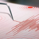 7.7 magnitude earthquake shakes southern Panama in the Pacific