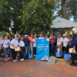 Bonao launches free anti-rabies vaccination campaign for pets
