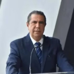 Francisco Javier warns about the rise of illegal boat trips to PR