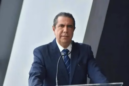 Francisco Javier warns about the rise of illegal boat trips to PR