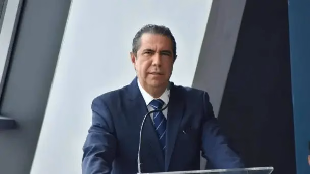 Francisco Javier warns about the rise of illegal boat trips to PR