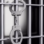 12 months of preventive detention ordered for the death of a teenager in Navarrete