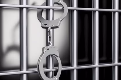 12 months of preventive detention ordered for the death of a teenager in Navarrete