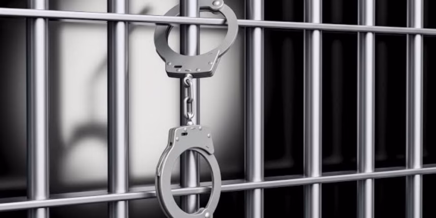 12 months of preventive detention ordered for the death of a teenager in Navarrete