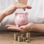 The San: why it remains the favorite savings method in the DR
