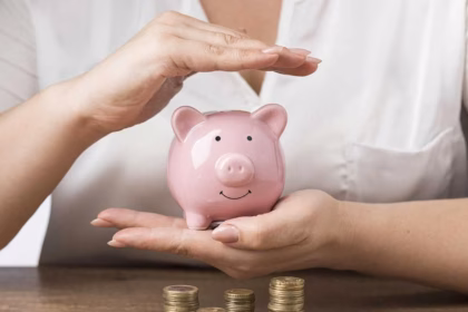 The San: why it remains the favorite savings method in the DR