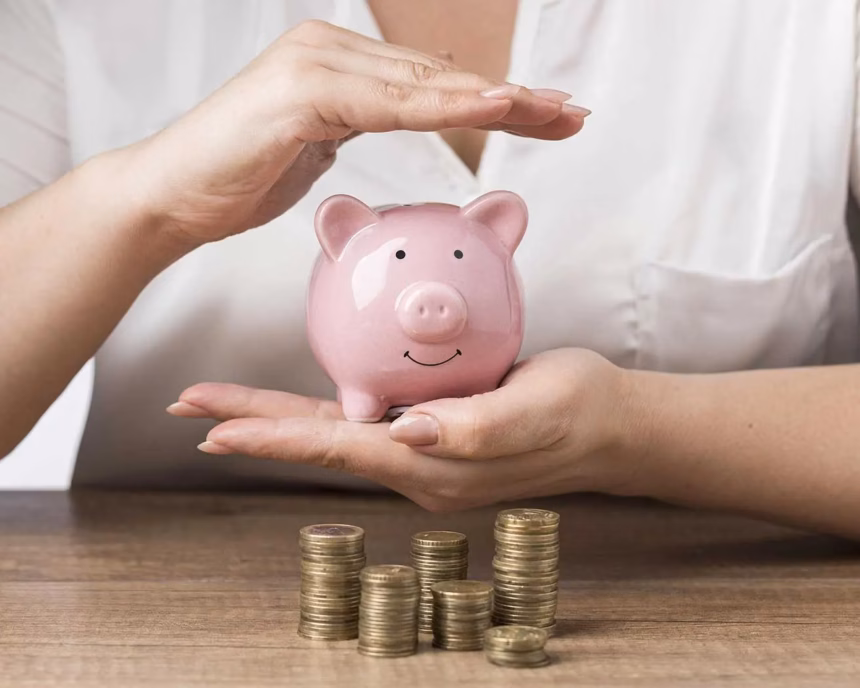 The San: why it remains the favorite savings method in the DR