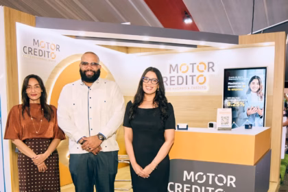Banco Motor Crédito boosts the business sector in the Northern region