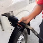 Government keeps prices of essential fuels frozen in DR