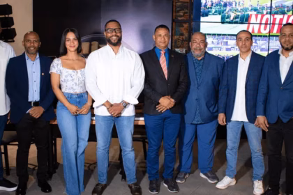 Mixx Deportes premieres sports programming on October 12th on 104.5 FM