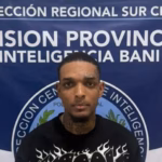 DICRIM kills two men in Don Gregorio after shootout in Nizao