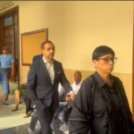 Jet Set Case: Espaillat brothers before court for reclassification of charges