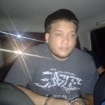 El Chino, alleged leader of a criminal network, arrested in Santiago following complaints