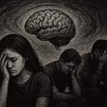 World Mental Health Day: well-being as a universal right