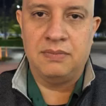 Luis David Pérez requests urgent help to treat pancreatic cancer