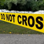 Tragedy in Pennsylvania: shooting in Erie leaves several dead