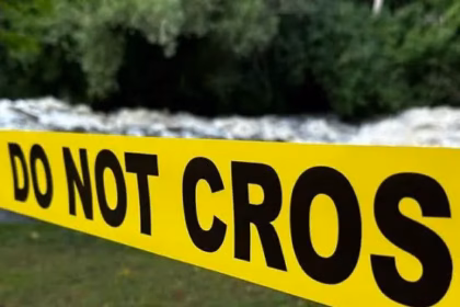 Tragedy in Pennsylvania: shooting in Erie leaves several dead