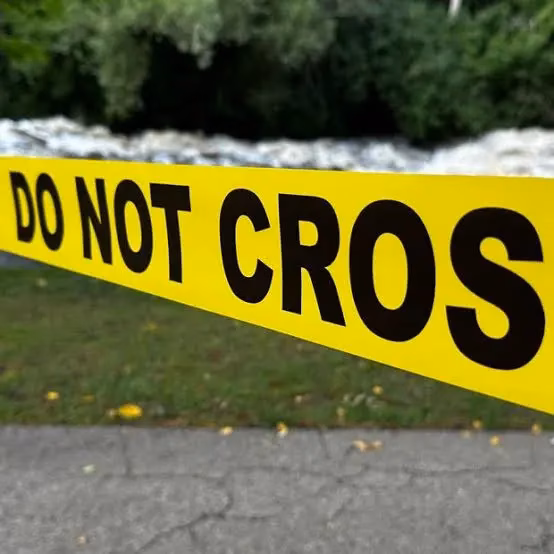 Tragedy in Pennsylvania: shooting in Erie leaves several dead