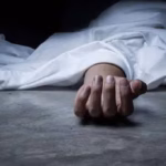 Investigation into man's death at a La Vega hotel after being accompanied