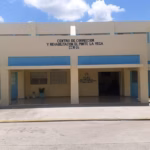 Three injured after altercation at El Pinito Correctional Center in La Vega
