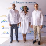 Samaná boosts its tourism development with cruise expansion