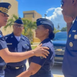 National Police urges fugitives to surrender voluntarily