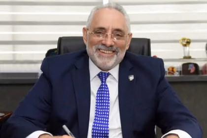 Lidom will implement an ABS challenge system for the 2026-2027 season