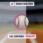 Lidom implements ABS system to review balls and strikes in winter tournament