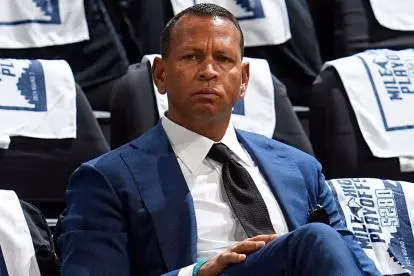 Alex Rodriguez demands strategic changes for the Yankees after elimination