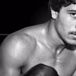 Boxing legend Wilfredo Bazooka Gómez passes away at 69