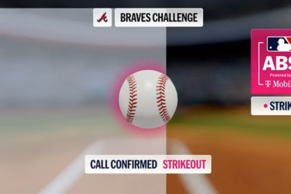 Lidom implements ABS system to review balls and strikes in winter tournament
