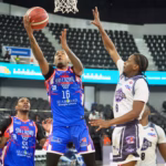 San Lázaro qualifies for the 2026 TBS District after victory against El Millón