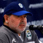 Diego Maradona death trial: Children present closing arguments